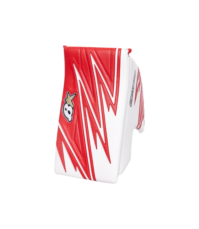 OPTIK X4 JUNIOR Blocker