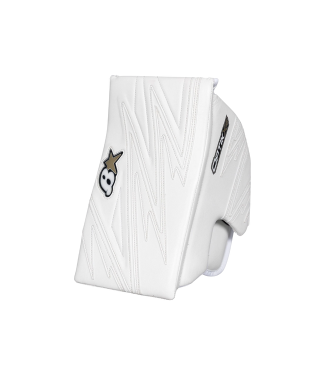 OPTIK X4 JUNIOR Blocker