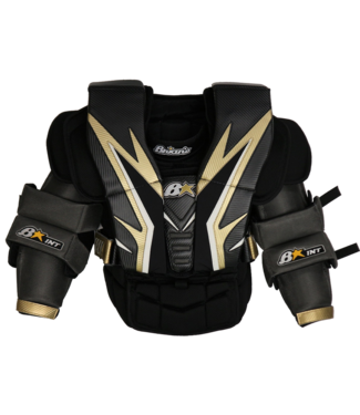 Brian's B-Star 2 INTERMEDIATE Goalie Chest Protector