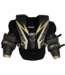 B-Star 2 INTERMEDIATE Goalie Chest Protector