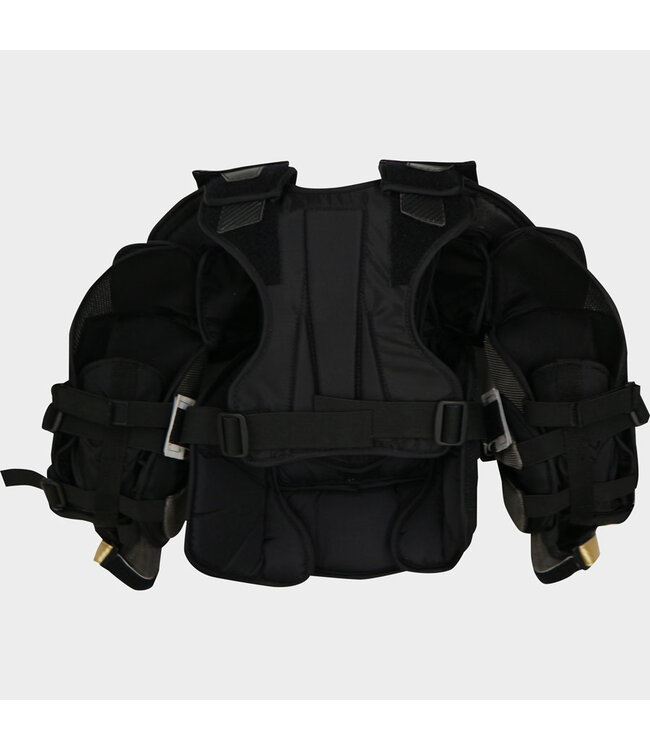 B-Star 2 INTERMEDIATE Goalie Chest Protector