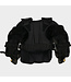 B-Star 2 INTERMEDIATE Goalie Chest Protector