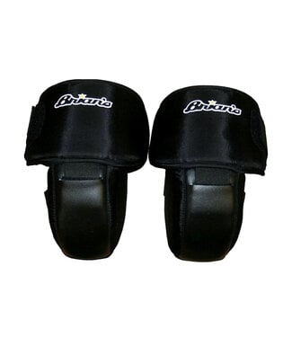 Brian's PRO II Senior Knee Pads
