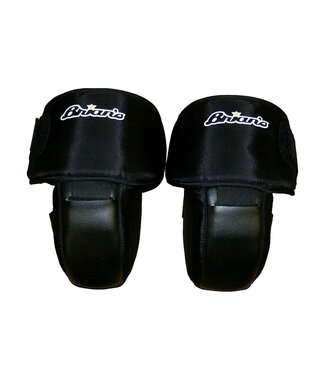Brian's PRO II Intermediate Knee Pads