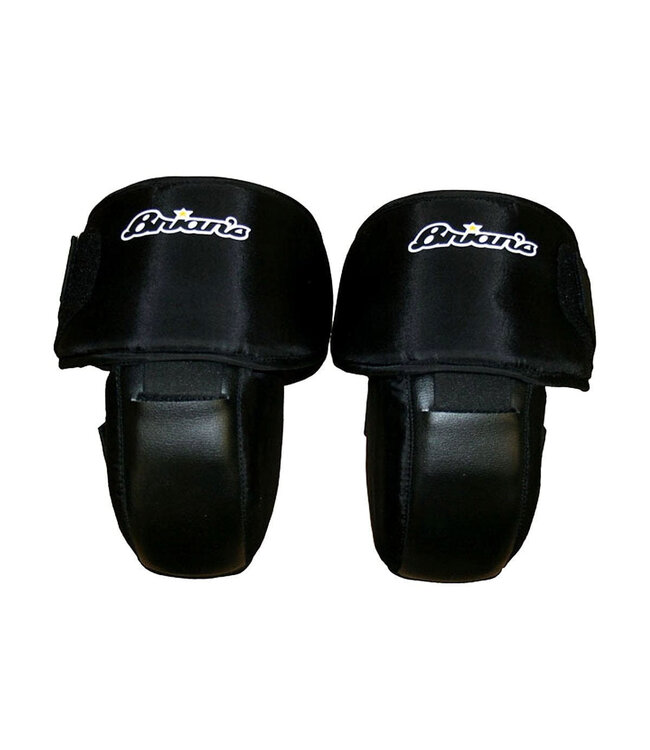 PRO II Intermediate Knee Pads
