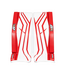 Iconik X Senior Goalie Pads