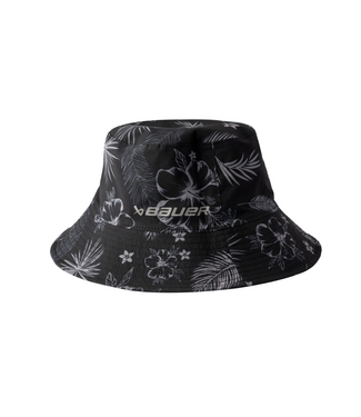 Bauer REVERSIBLE SENIOR BUCKET HAT
