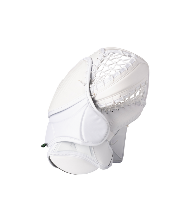 VAPOR FLYLITE V90 SENIOR CATCHER