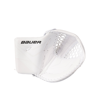 Bauer VAPOR FLYLITE V90 SENIOR CATCHER