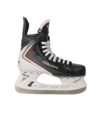 Bauer VAPOR XLTX (2025) JUNIOR SKATE