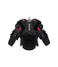 PHENOM JUNIOR GOALIE CHEST PROTECTOR