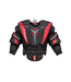PHENOM JUNIOR GOALIE CHEST PROTECTOR