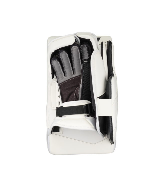 EFLEX 7.9 INTERMEDIATE BLOCKER