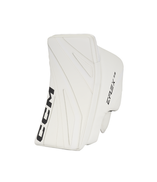 CCM EFLEX 7.9 INTERMEDIATE BLOCKER