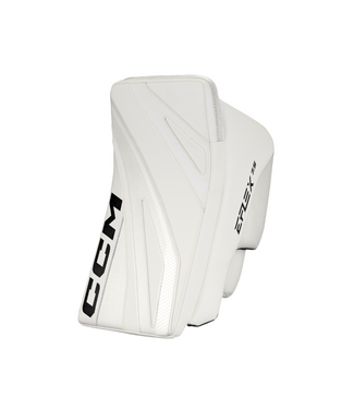 CCM EFLEX 7.5 SENIOR BLOCKER