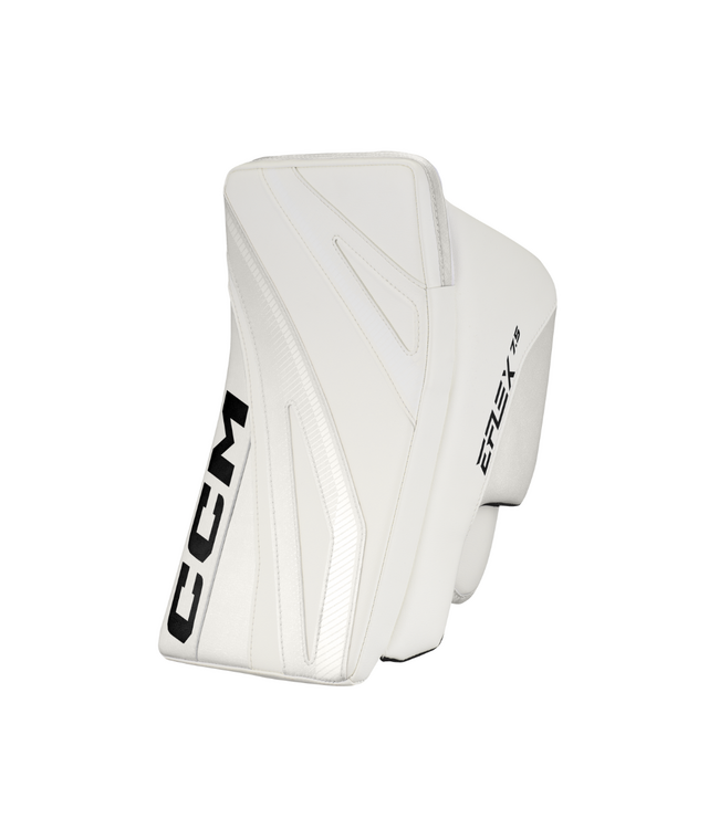 EFLEX 7.5 SENIOR BLOCKER