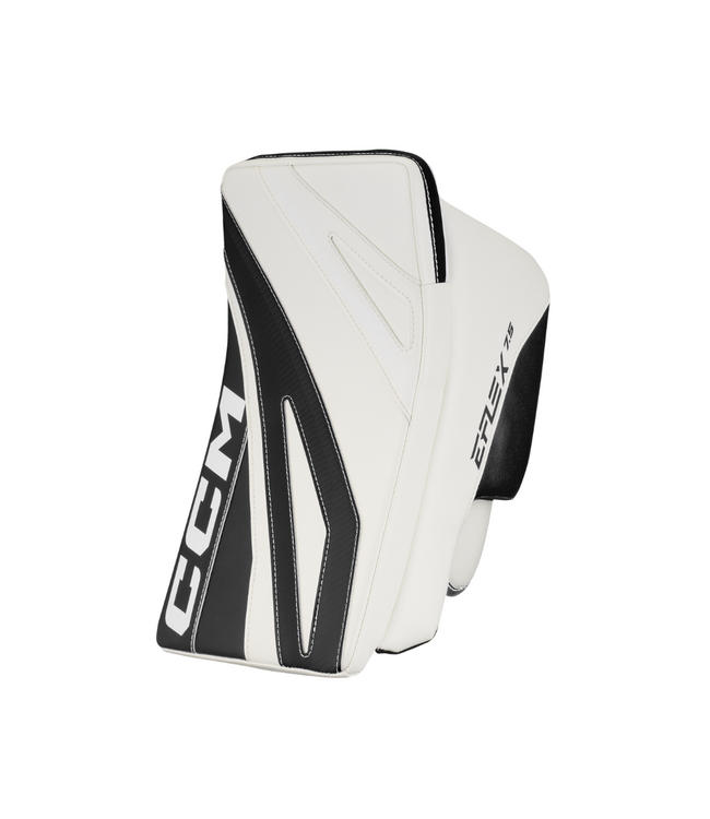 EFLEX 7.5 SENIOR BLOCKER