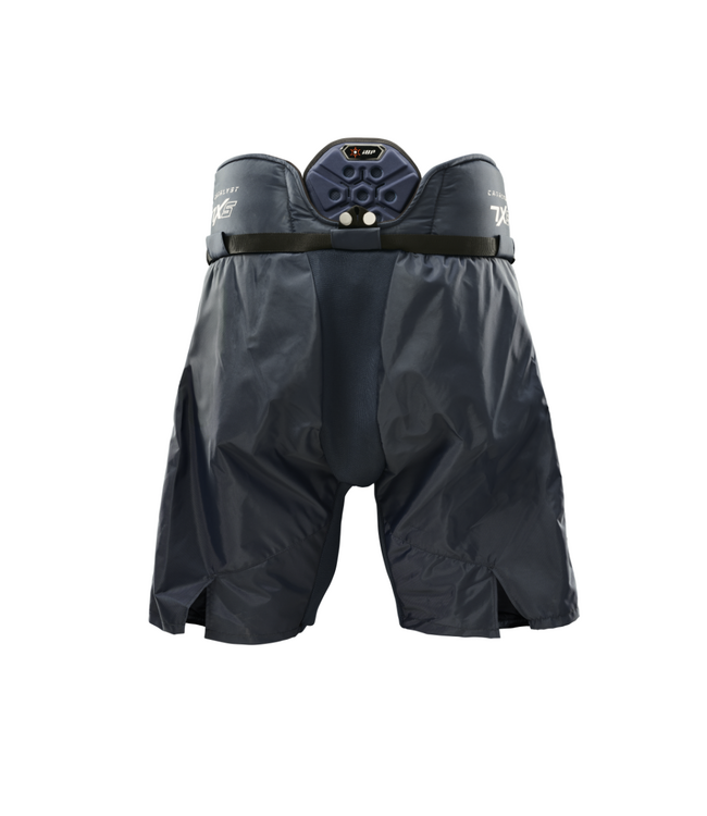 CATALYST 7X5 JUNIOR GOALIE PANTS