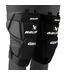 GSX YOUTH GOALIE KNEE GUARDS (2025)