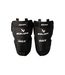 GSX YOUTH GOALIE KNEE GUARDS (2025)