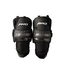 PRO SENIOR GOALIE KNEE GUARDS (2025)