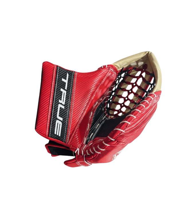 L87-PX5 SENIOR CATCHER CANADA