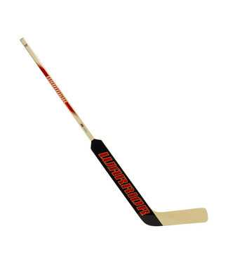 Warrior SWAGGER PRO SENIOR GOALIE STICK