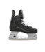 CATALYST 5X4 BLACKOUT INTERMEDIATE HOCKEY SKATES