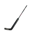 HZRDUS 7X5 SENIOR GOALIE STICK