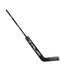 HZRDUS 7X5 SENIOR GOALIE STICK