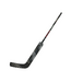 HZRDUS SMOKE INTERMEDIATE GOALIE STICK