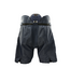 CATALYST 7X5 INTERMEDIATE GOALIE PANTS