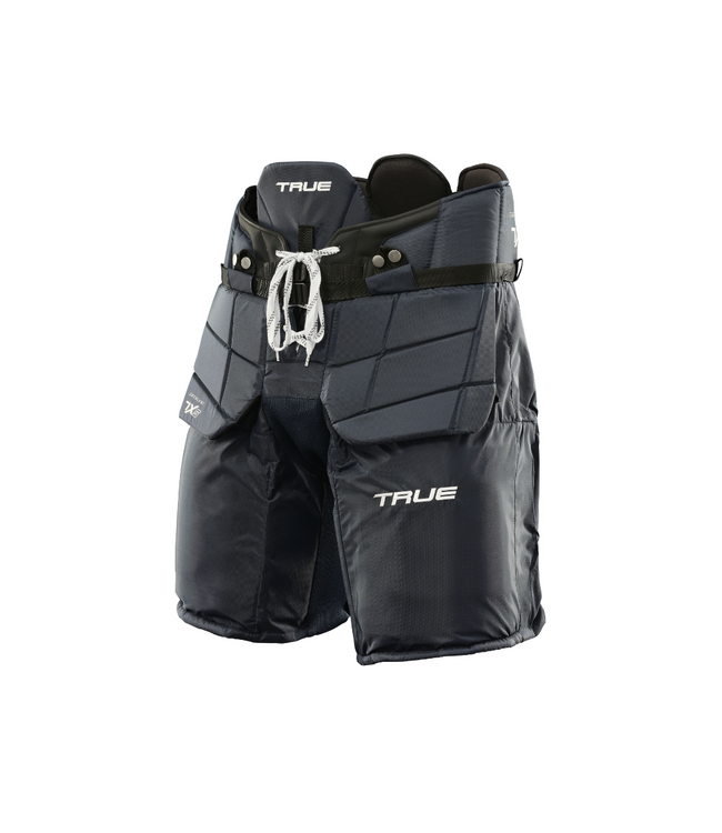 CATALYST 7X5 INTERMEDIATE GOALIE PANTS