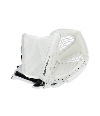 True CATALYST JUNIOR CATCHER