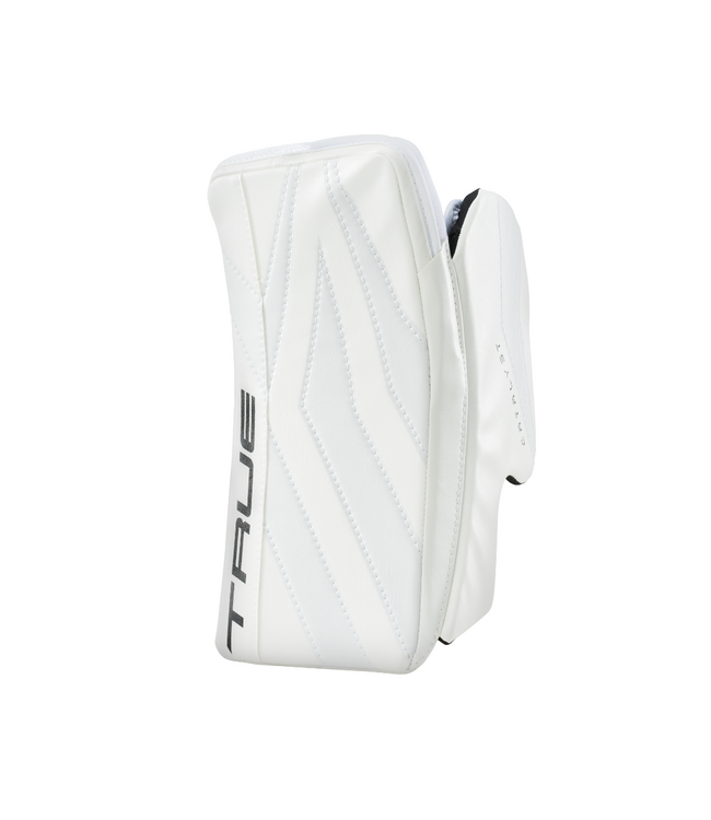 CATALYST JUNIOR BLOCKER