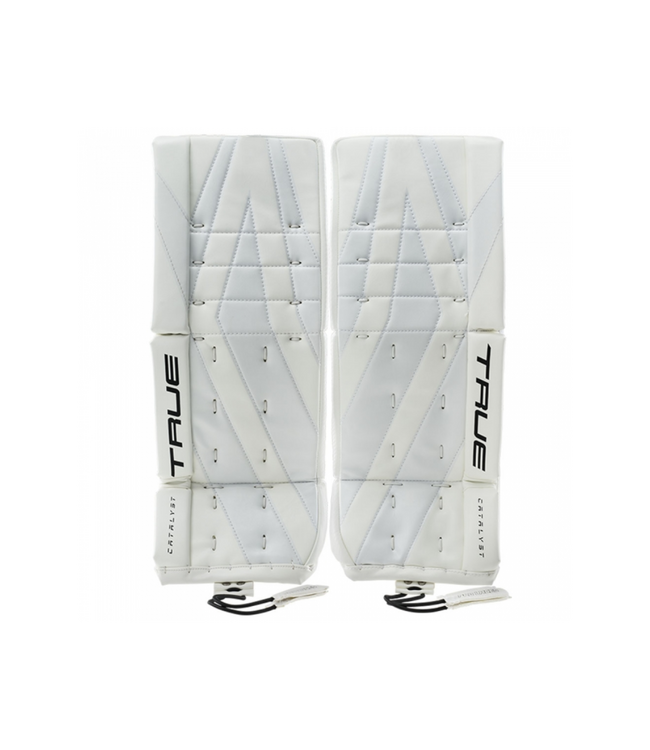 CATALYST JUNIOR GOALIE PADS