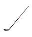 HZRDUS SMOKE INTERMEDIATE HOCKEY STICK
