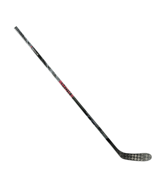 True HZRDUS SMOKE INTERMEDIATE STICK
