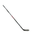 HZRDUS SMOKE INTERMEDIATE HOCKEY STICK