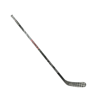 True HZRDUS SMOKE JUNIOR STICK