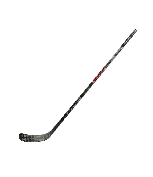HZRDUS SMOKE YOUTH HOCKEY STICK