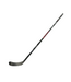 HZRDUS SMOKE YOUTH HOCKEY STICK