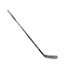 HZRDUS SMOKE YOUTH HOCKEY STICK