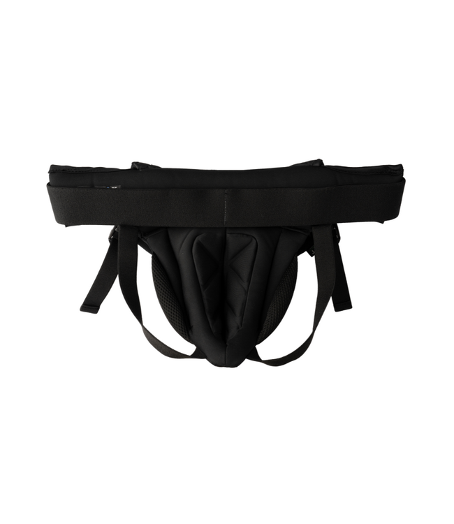 PRO SENIOR GOALIE JOCK (2025)