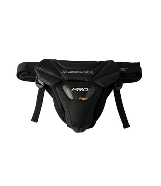 Bauer PRO SENIOR GOALIE JOCK (2025)