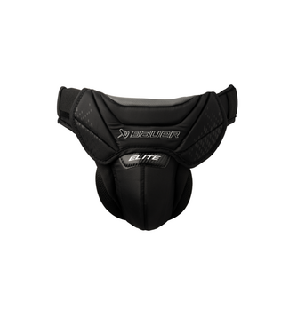 Bauer ELITE SENIOR GOALIE JOCK (2025)