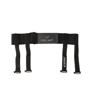 GOALIE GARTER BELT INTERMEDIATE