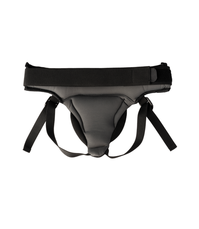 ELITE JUNIOR GOALIE JILL