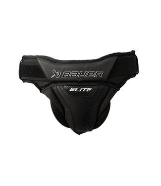 Bauer ELITE JUNIOR GOALIE JILL