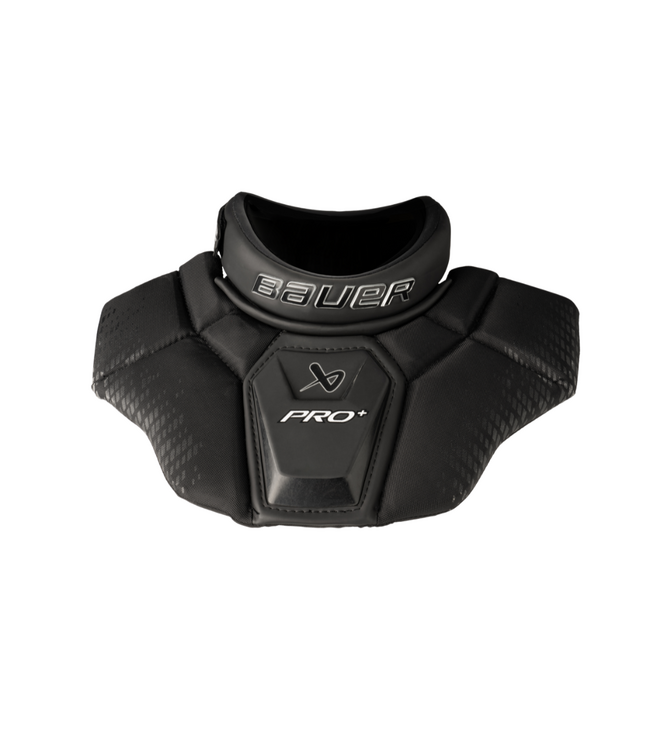 PRO+ NONCERT CLAVICLE